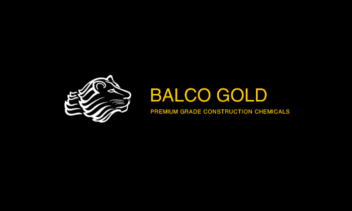  BALCO GOLD